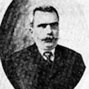 Michalis Kargakis