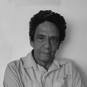Reinaldo Escobar Casas